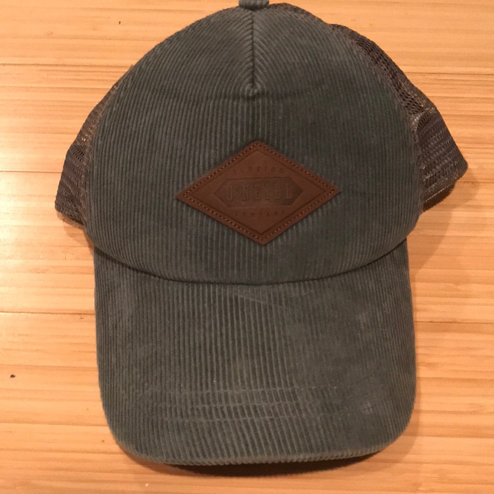 O’Neill hat🌞